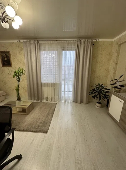 продажа двухкомнатной квартиры номер A-174100 в Приморском районе, фото номер 10